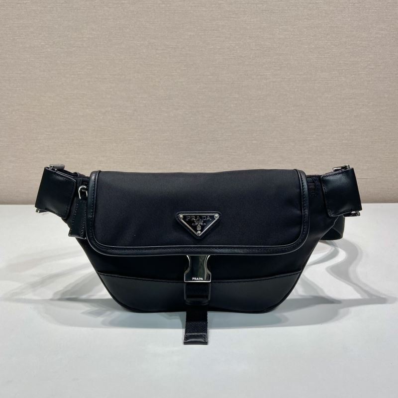 Pra*a satchel bags